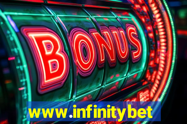 www.infinitybet.com