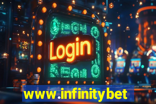 www.infinitybet.com