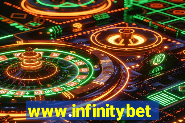 www.infinitybet.com