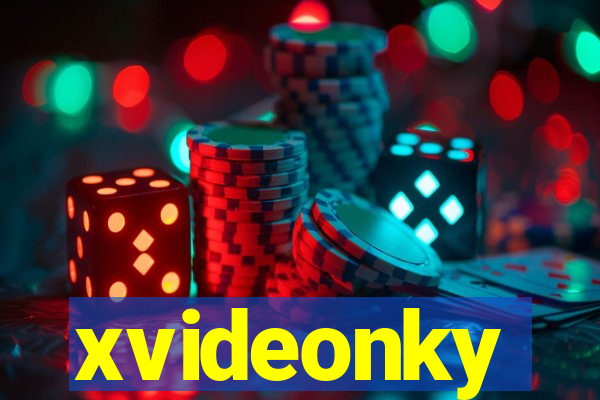 xvideonky