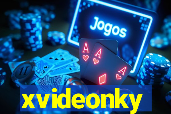 xvideonky