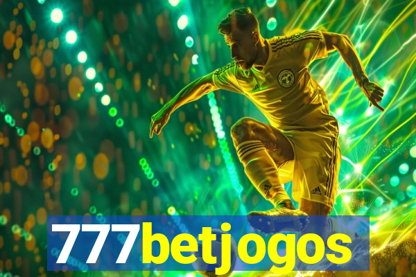 777betjogos