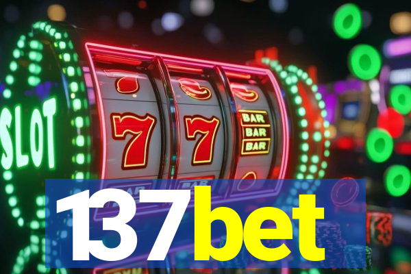 137bet