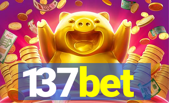 137bet