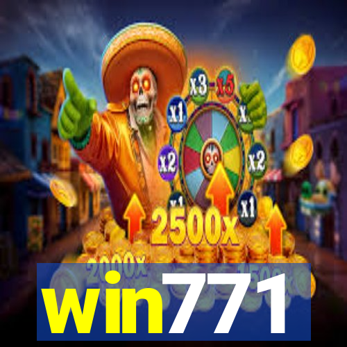 win771