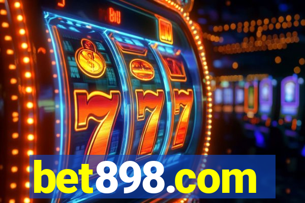 bet898.com