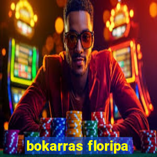 bokarras floripa