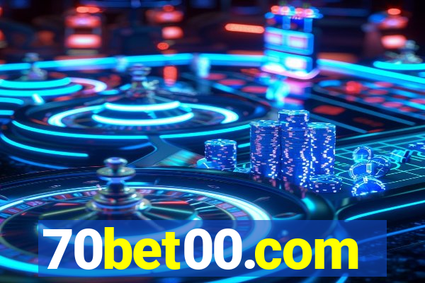 70bet00.com