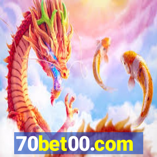 70bet00.com