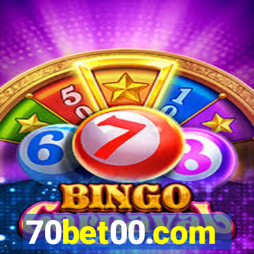 70bet00.com