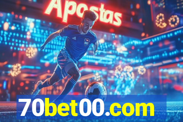 70bet00.com