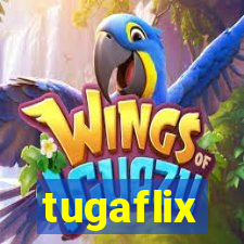 tugaflix