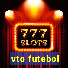 vto futebol