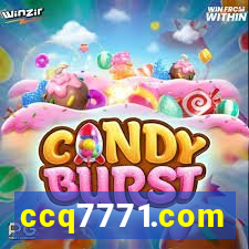 ccq7771.com