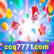 ccq7771.com