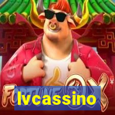 lvcassino