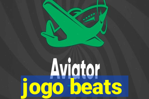 jogo beats