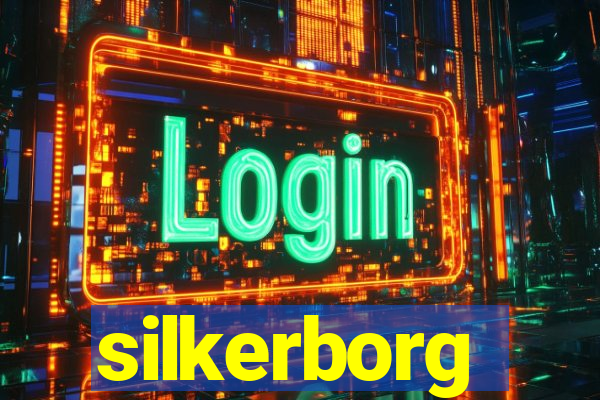 silkerborg