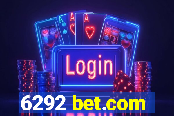 6292 bet.com