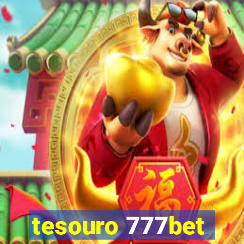 tesouro 777bet