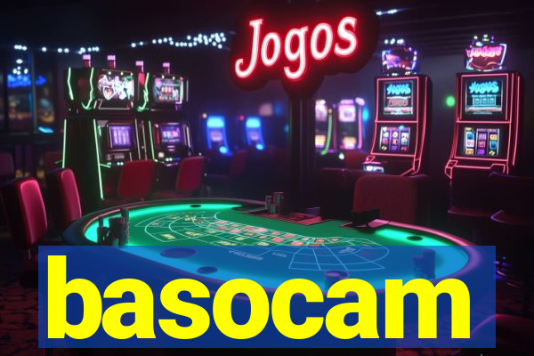 basocam