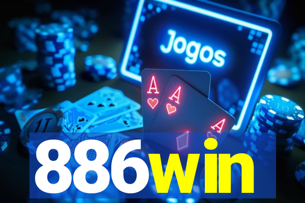 886win