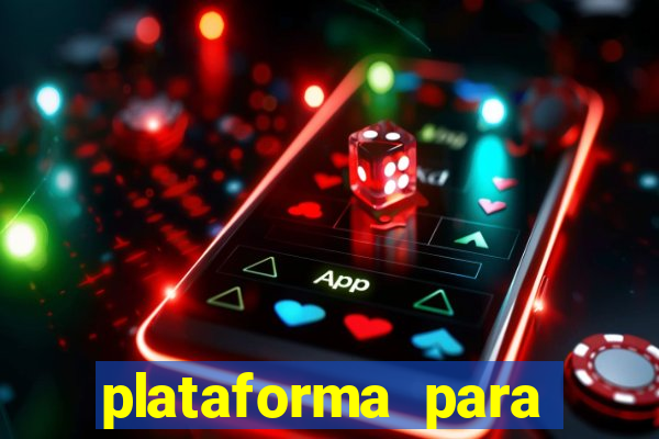 plataforma para assistir jogos ao vivo