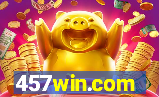 457win.com