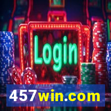 457win.com