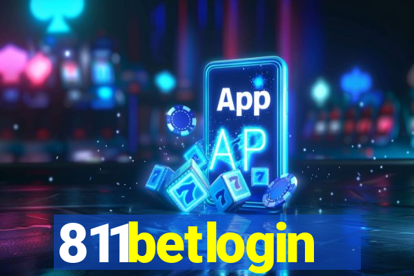 811betlogin