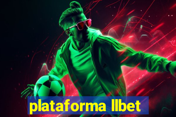 plataforma llbet