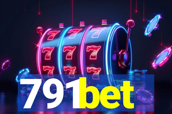 791bet