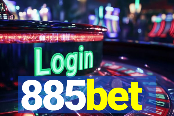 885bet