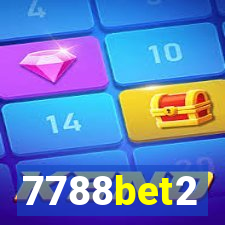 7788bet2