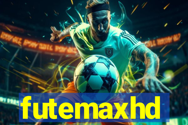 futemaxhd