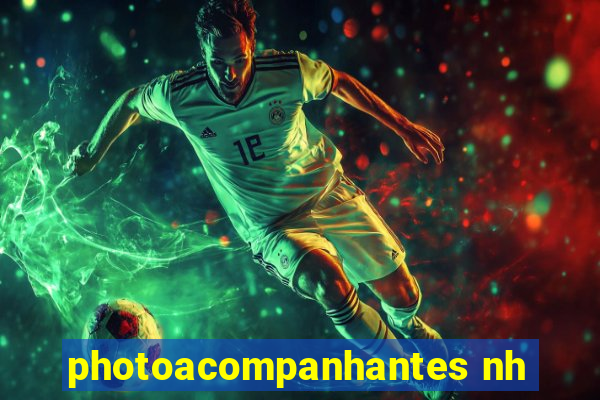 photoacompanhantes nh