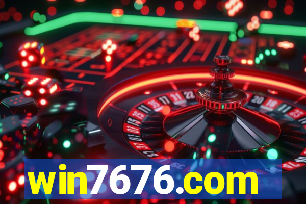 win7676.com