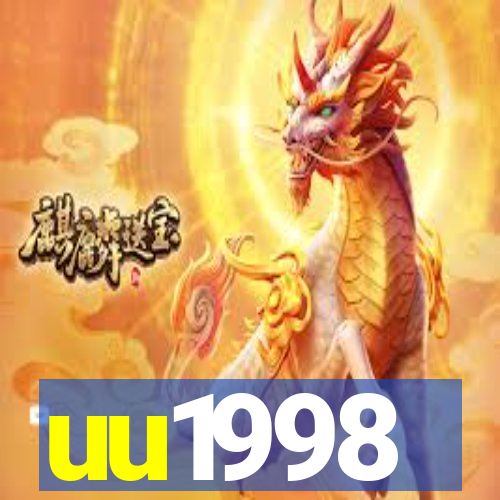 uu1998