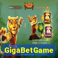 GigaBetGame