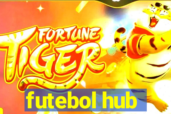 futebol hub