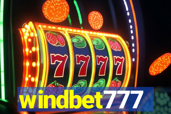 windbet777