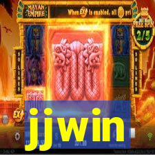 jjwin