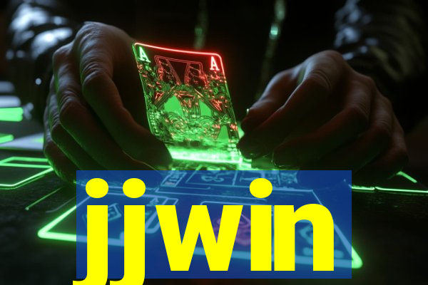 jjwin