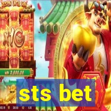 sts bet