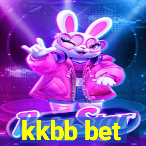 kkbb bet