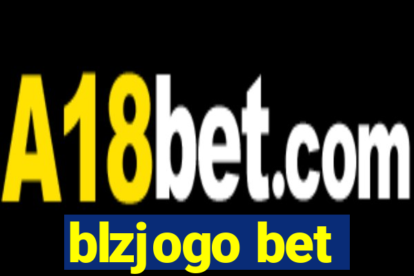 blzjogo bet