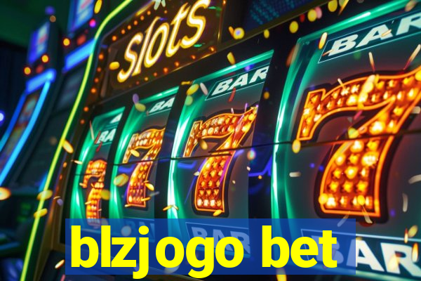 blzjogo bet