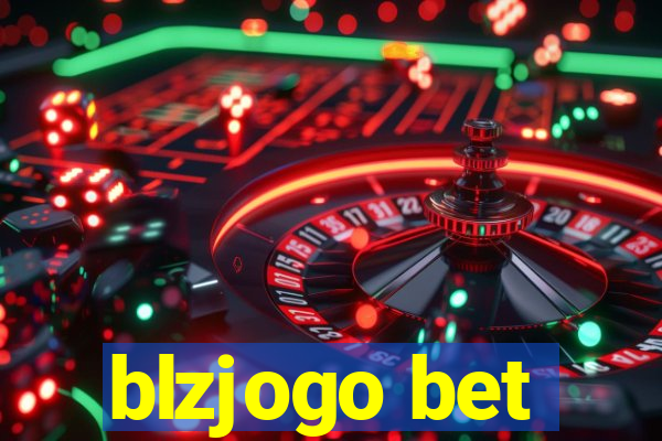 blzjogo bet