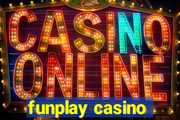 funplay casino