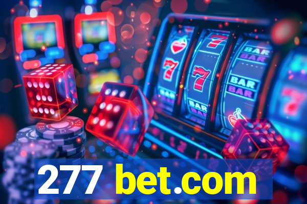 277 bet.com